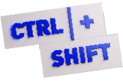 ctrlShiftRoamingIcon