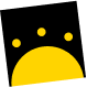 small sun icon